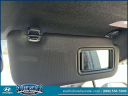Thumbnail image of 2023 Toyota Corolla at South Shore Hyundai
