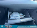 Thumbnail image of 2023 Toyota Corolla at South Shore Hyundai