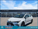 Thumbnail image of 2023 Toyota Corolla at South Shore Hyundai
