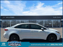 Thumbnail image of 2023 Toyota Corolla at South Shore Hyundai