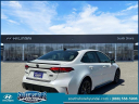 Thumbnail image of 2023 Toyota Corolla at South Shore Hyundai