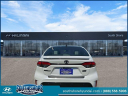 Thumbnail image of 2023 Toyota Corolla at South Shore Hyundai