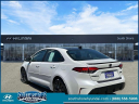 Thumbnail image of 2023 Toyota Corolla at South Shore Hyundai