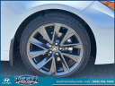 Thumbnail image of 2023 Toyota Corolla at South Shore Hyundai