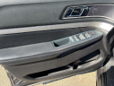 Thumbnail image of 2016 Ford Explorer at CARS ON 15