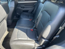Thumbnail image of 2016 Ford Explorer at CARS ON 15