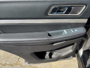 Thumbnail image of 2016 Ford Explorer at CARS ON 15