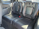 Thumbnail image of 2016 Ford Explorer at CARS ON 15