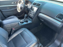 Thumbnail image of 2016 Ford Explorer at CARS ON 15