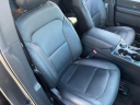 Thumbnail image of 2016 Ford Explorer at CARS ON 15
