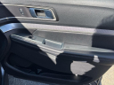 Thumbnail image of 2016 Ford Explorer at CARS ON 15
