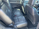 Thumbnail image of 2016 Ford Explorer at CARS ON 15