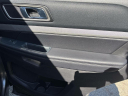 Thumbnail image of 2016 Ford Explorer at CARS ON 15