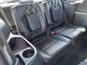 Thumbnail image of 2016 Ford Explorer at CARS ON 15