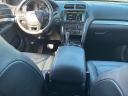 Thumbnail image of 2016 Ford Explorer at CARS ON 15