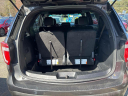 Thumbnail image of 2016 Ford Explorer at CARS ON 15