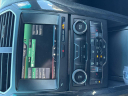 Thumbnail image of 2016 Ford Explorer at CARS ON 15