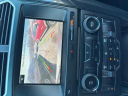 Thumbnail image of 2016 Ford Explorer at CARS ON 15