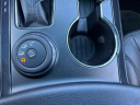 Thumbnail image of 2016 Ford Explorer at CARS ON 15