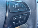 Thumbnail image of 2016 Ford Explorer at CARS ON 15