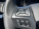Thumbnail image of 2016 Ford Explorer at CARS ON 15