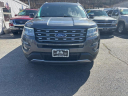 Thumbnail image of 2016 Ford Explorer at CARS ON 15