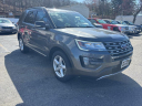 Thumbnail image of 2016 Ford Explorer at CARS ON 15