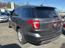 Thumbnail image of 2016 Ford Explorer at CARS ON 15