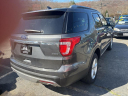 Thumbnail image of 2016 Ford Explorer at CARS ON 15