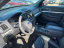 Thumbnail image of 2016 Ford Explorer at CARS ON 15