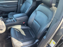 Thumbnail image of 2016 Ford Explorer at CARS ON 15