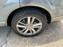 Thumbnail image of 2015 Audi Q7 at OHIO MOTOR GROUP III