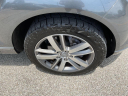 Thumbnail image of 2015 Audi Q7 at OHIO MOTOR GROUP III