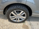Thumbnail image of 2015 Audi Q7 at OHIO MOTOR GROUP III