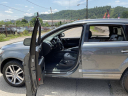 Thumbnail image of 2015 Audi Q7 at OHIO MOTOR GROUP III