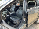 Thumbnail image of 2015 Audi Q7 at OHIO MOTOR GROUP III