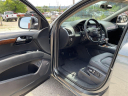 Thumbnail image of 2015 Audi Q7 at OHIO MOTOR GROUP III