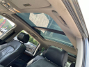 Thumbnail image of 2015 Audi Q7 at OHIO MOTOR GROUP III
