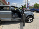 Thumbnail image of 2015 Audi Q7 at OHIO MOTOR GROUP III