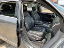 Thumbnail image of 2015 Audi Q7 at OHIO MOTOR GROUP III