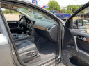 Thumbnail image of 2015 Audi Q7 at OHIO MOTOR GROUP III