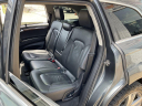 Thumbnail image of 2015 Audi Q7 at OHIO MOTOR GROUP III