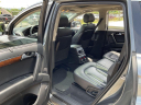 Thumbnail image of 2015 Audi Q7 at OHIO MOTOR GROUP III