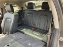 Thumbnail image of 2015 Audi Q7 at OHIO MOTOR GROUP III