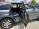 Thumbnail image of 2015 Audi Q7 at OHIO MOTOR GROUP III
