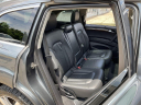 Thumbnail image of 2015 Audi Q7 at OHIO MOTOR GROUP III