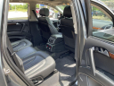 Thumbnail image of 2015 Audi Q7 at OHIO MOTOR GROUP III