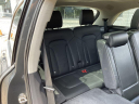 Thumbnail image of 2015 Audi Q7 at OHIO MOTOR GROUP III