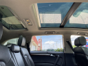Thumbnail image of 2015 Audi Q7 at OHIO MOTOR GROUP III