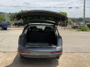Thumbnail image of 2015 Audi Q7 at OHIO MOTOR GROUP III